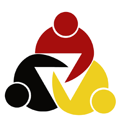 SACCO logo